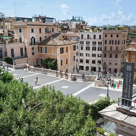 招待所 公馆酒店 4*