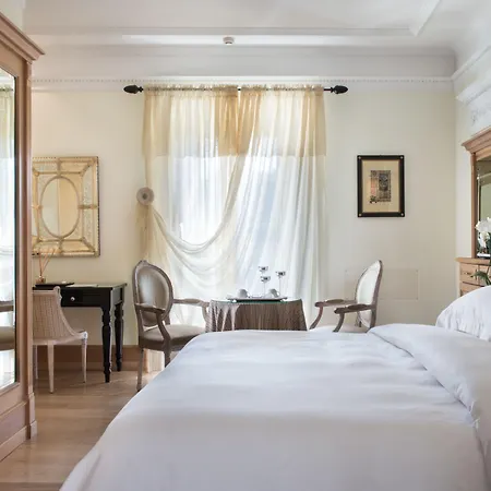 Gasthof Il Palazzetto