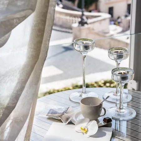 Gasthof Il Palazzetto 4*