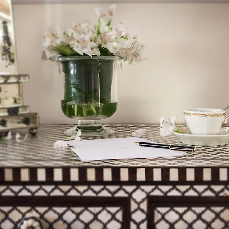 Il Palazzetto Gasthof