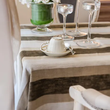 Il Palazzetto Gasthof