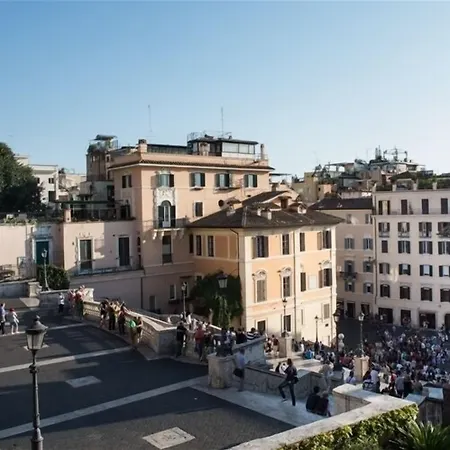 Gasthof Il Palazzetto