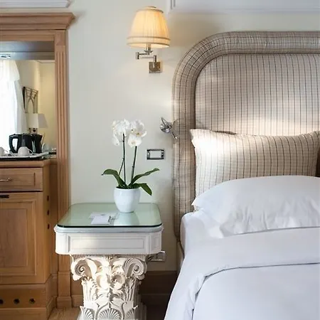Guest house Il Palazzetto Rome