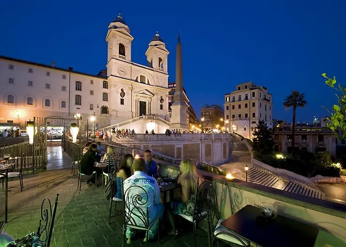 Gasthof Il Palazzetto 4*