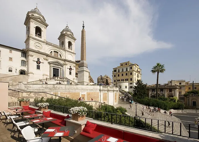 Il Palazzetto Gasthof 4*