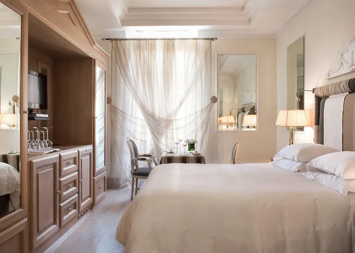 Il Palazzetto Gasthof 4*