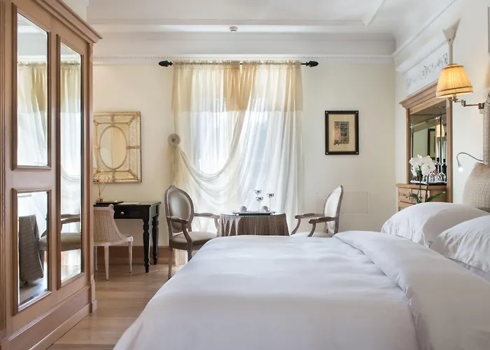 Gasthof Il Palazzetto