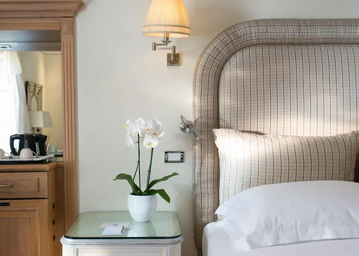 Gasthof Il Palazzetto