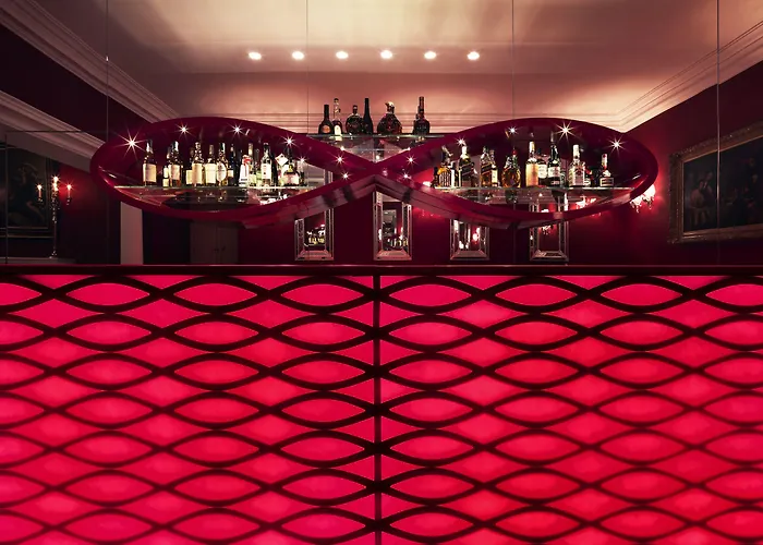 Il Palazzetto Gasthof