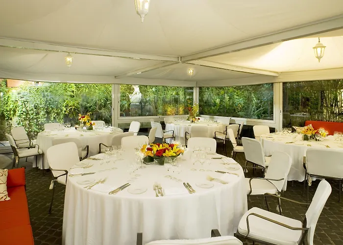 Il Palazzetto Gasthof 4*