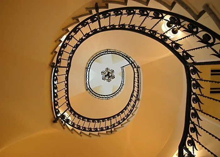 Il Palazzetto Gasthof 4*