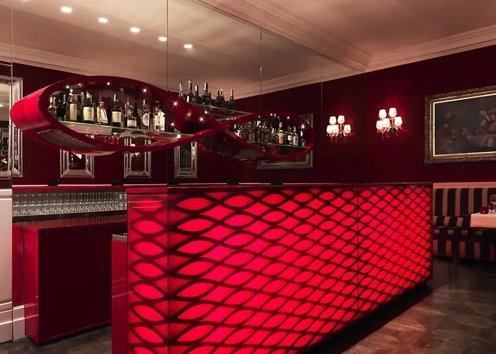 Il Palazzetto Gasthof 4*