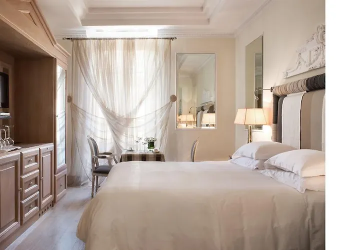 Gasthof Il Palazzetto