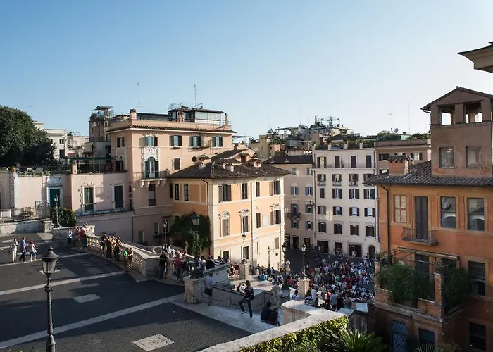 Gasthof Il Palazzetto 4*