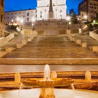 Il Palazzetto Gasthof 4*