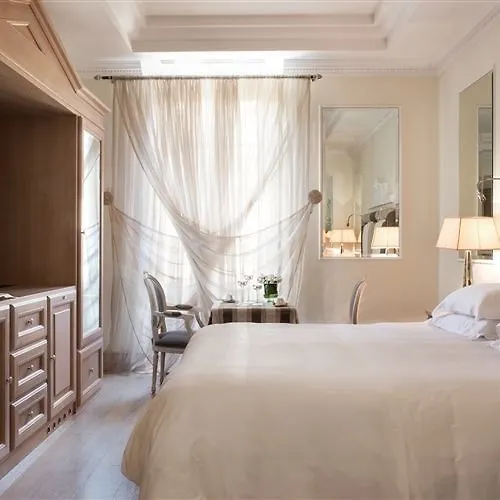 Gasthof Il Palazzetto 4*