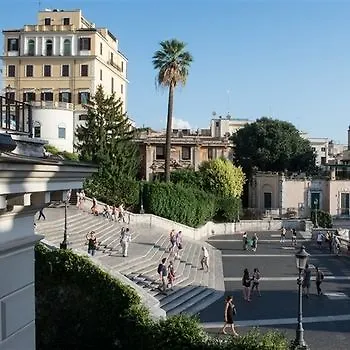 Il Palazzetto Gasthof 4*