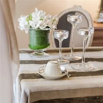 Gasthof Il Palazzetto 4*