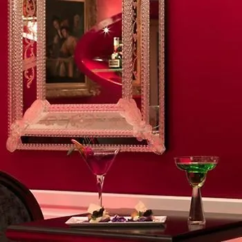 Gasthof Il Palazzetto Rom