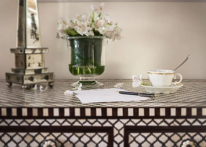 Il Palazzetto Gasthof 4*